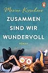 Zusammen sind wir...