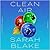 Clean Air