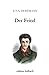 Der Feind (German Edition)