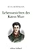 Lebensansichten des Katers Murr
