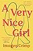 A Very Nice Girl by Imogen Crimp