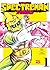 Spectreman, Volume 1 (Spect...