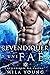 Revendiquer une faë (Revendiquée par l'alpha #3)