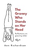 The Granny Who St...