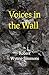 Voices in the Wall