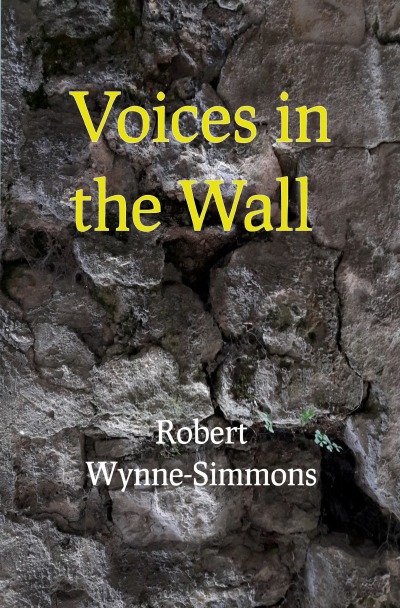 Voices in the Wall