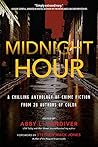 Midnight Hour: A ...