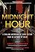 Midnight Hour: A chilling anthology of crime fiction from 20 acclaimed authors of color