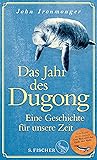 Das Jahr des Dugong