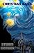 Stormbringer