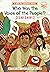 Who Was the Voice of the People?: Cesar Chavez: A Who HQ Graphic Novel (Who HQ Graphic Novels)