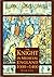 The Knight In Medieval England  1000-1400 by Peter R. Coss