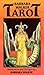 Barbara Walker Tarot Deck