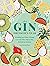 The Gin Drinker's Year: Dri...