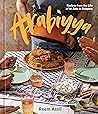 Arabiyya: Recipes...