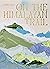 On the Himalayan Trail by Romy Gill