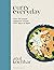 Curry Everyday by Atul Kochhar
