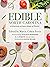Edible North Carolina: A Jo...