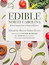 Edible North Carolina: A Journey across a State of Flavor