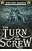 The Turn of the Screw