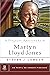 A pregação apaixonada de Martyn Lloyd-Jones (Um Perfil de Homens Piedosos) (Portuguese Edition)