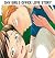 Shy Girl's Office Love Story 2