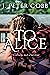 To Alice