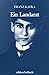 Ein Landarzt by Franz Kafka Ein Landarzt by Franz Kafka