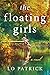 The Floating Girls