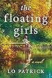 Image for The Floating Girls