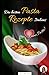 Die besten Pasta Rezepte Italiens