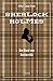 Der Hund von Baskerville (Sherlock Holmes)