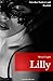Lilly