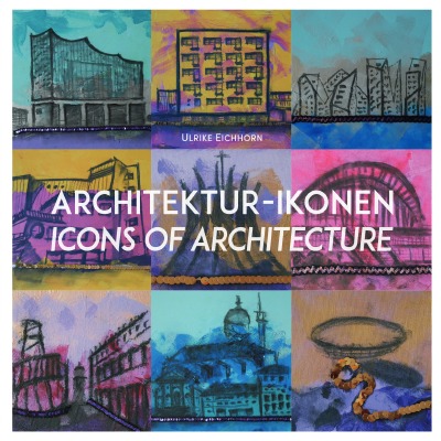 Architektur - Ikonen