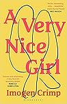 A Very Nice Girl