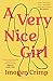 A Very Nice Girl