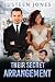 Their Secret Arrangement (T...