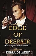 Edge of Despair