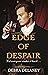 Edge of Despair