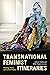 Transnational Feminist Itin...