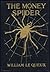 The Money-Spider