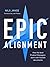 Epic Alignment by Nils Janse