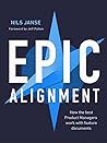 Epic Alignment: H...