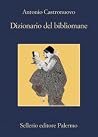 Dizionario del bi...
