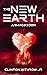 The New Earth Armageddon: A...