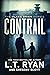 Contrail (Blake Brier Thrillers)