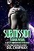 Submission (Strafor #0.5) by D.E. Chapman