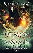 Demon Assassin