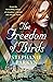 The Freedom of Birds