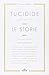 Le Storie (Vol. I-II)